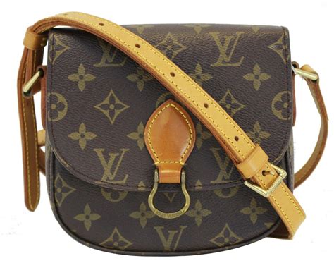 louis vuitton crossbody bag australia|louis vuitton crossbody bags outlet.